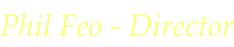 shapeimage_3_link_0